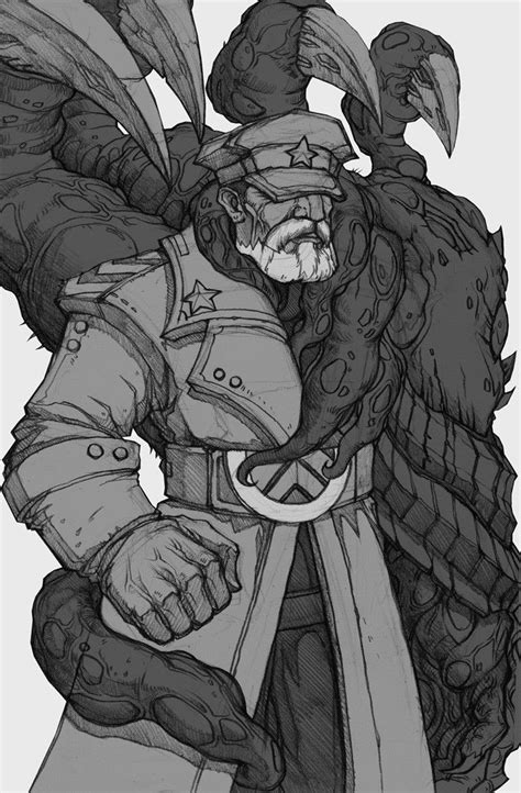 artist:stukov .
